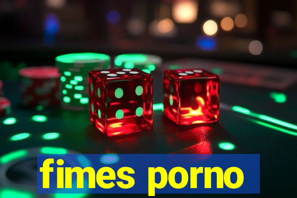 fimes porno